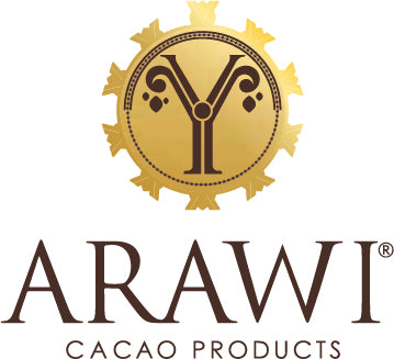 Arawi cacao