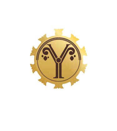 Arawi