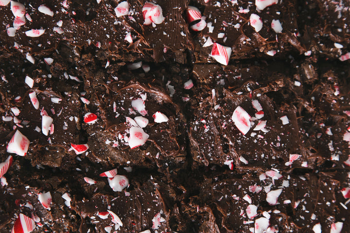 files/candy-cane-brownie-close-up.jpg