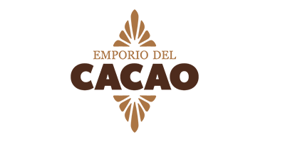 Emporio del Cacao